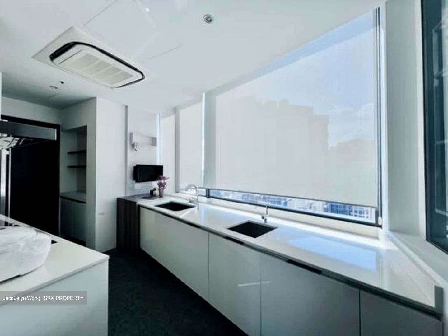 Boulevard Vue (D10), Condominium #526534771